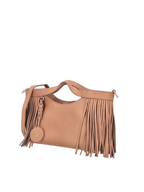 Portofino handbag TOSCA BLU | TS267B172BISCOTTO